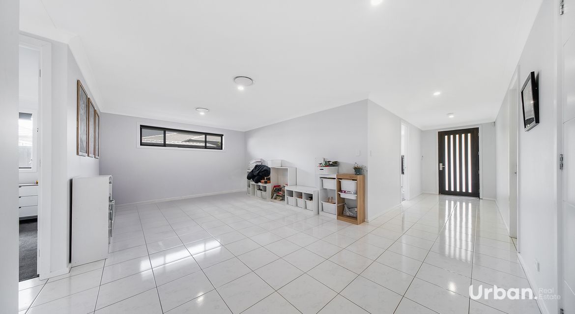 Lochinvar 34 Dairyman Drive