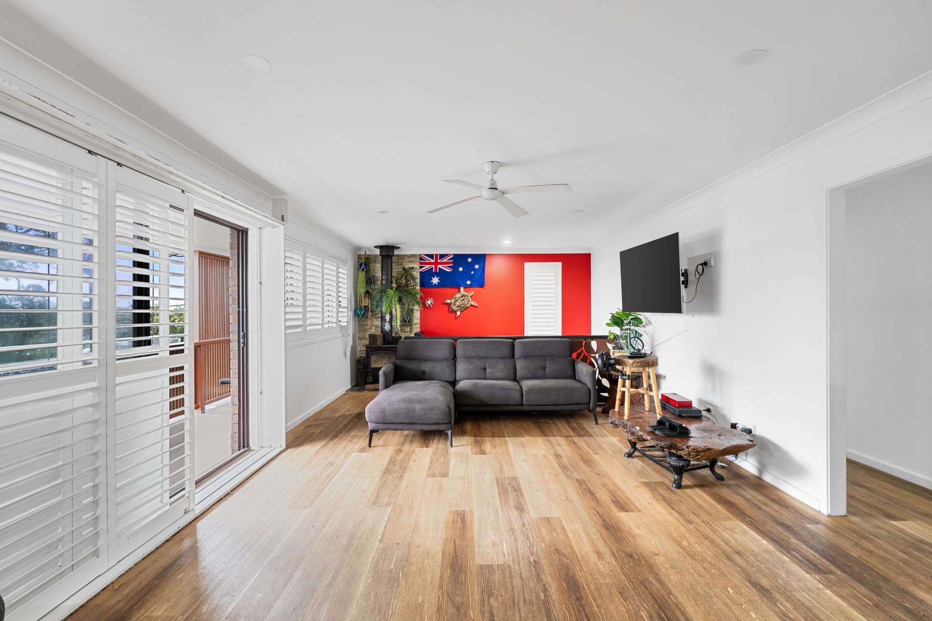 10 Wordsworth Avenue, Bateau Bay, Bateau Bay - Thumbnail 7