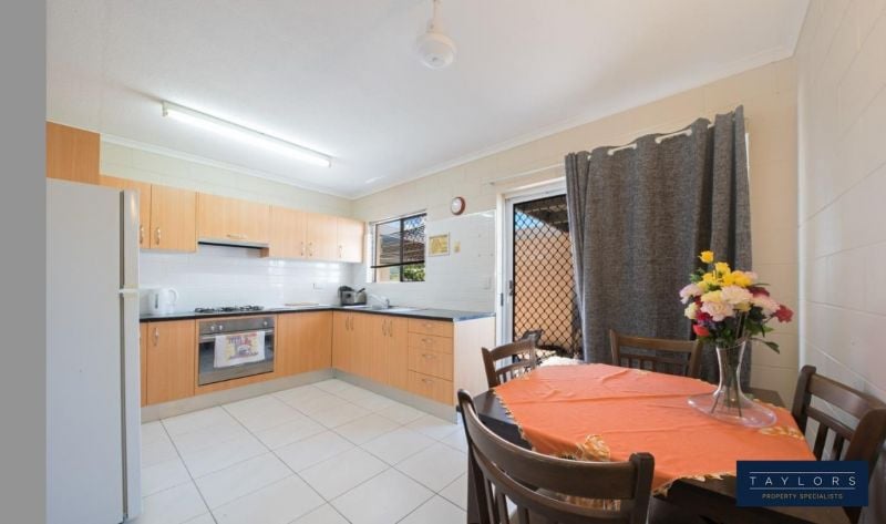 23/11 Island Drive Cannonvale QLD, Cannonvale - Thumbnail 5