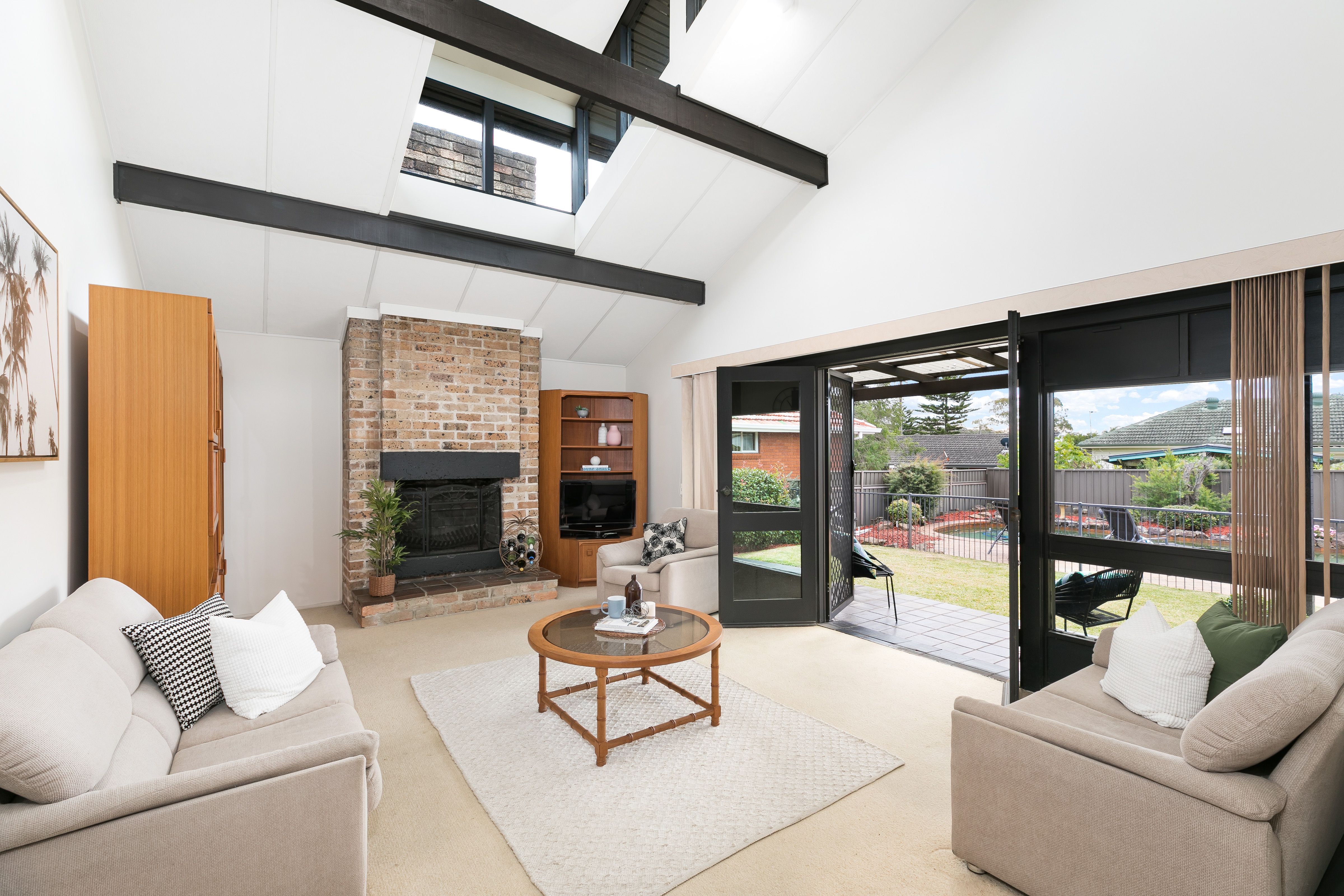3 Doris Avenue MIRANDA 2228