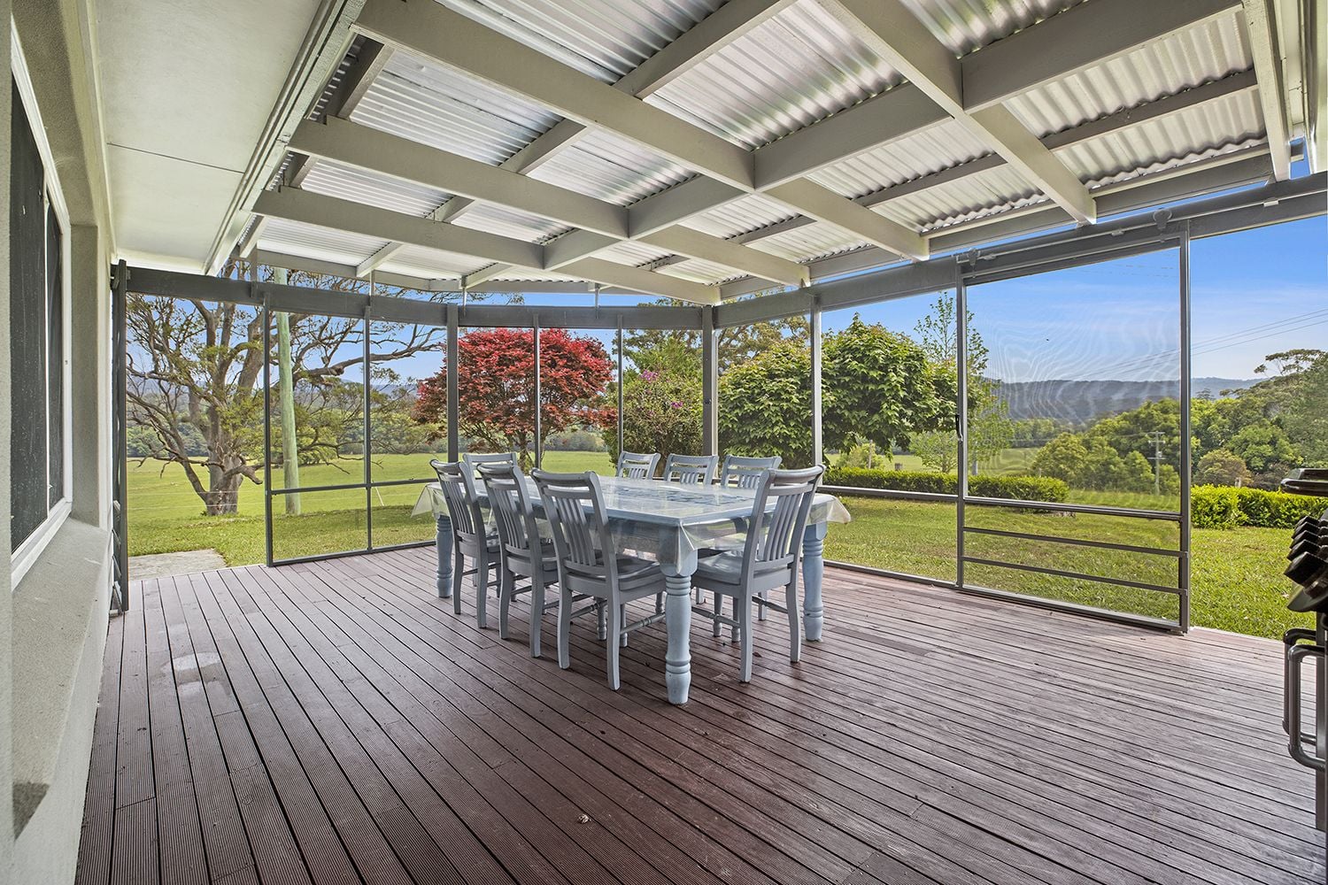 620A Upper Orara Road, Upper Orara, Upper Orara - Thumbnail 5