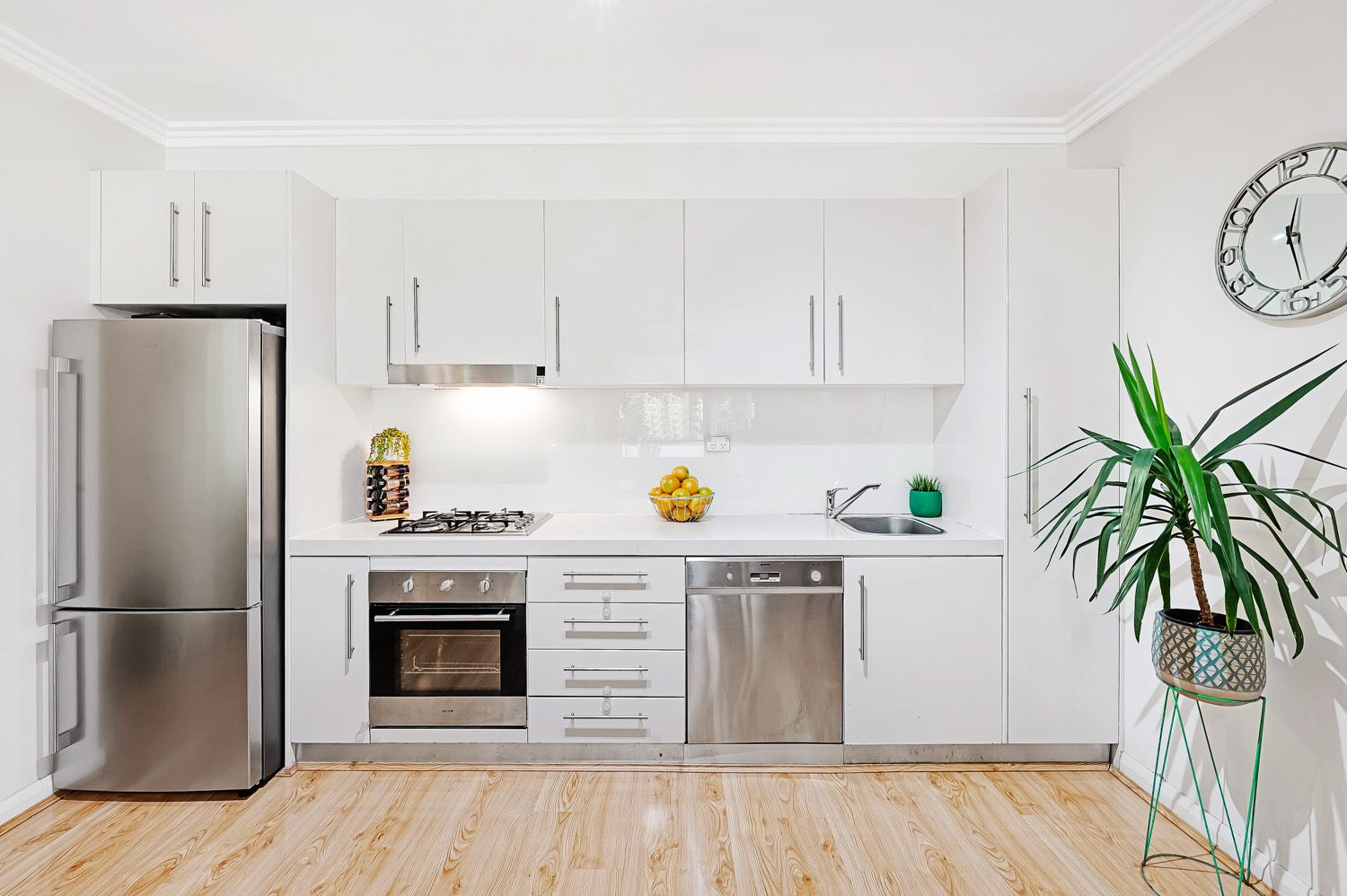5/25-31 Orara Street, Waitara, Waitara - Thumbnail 3