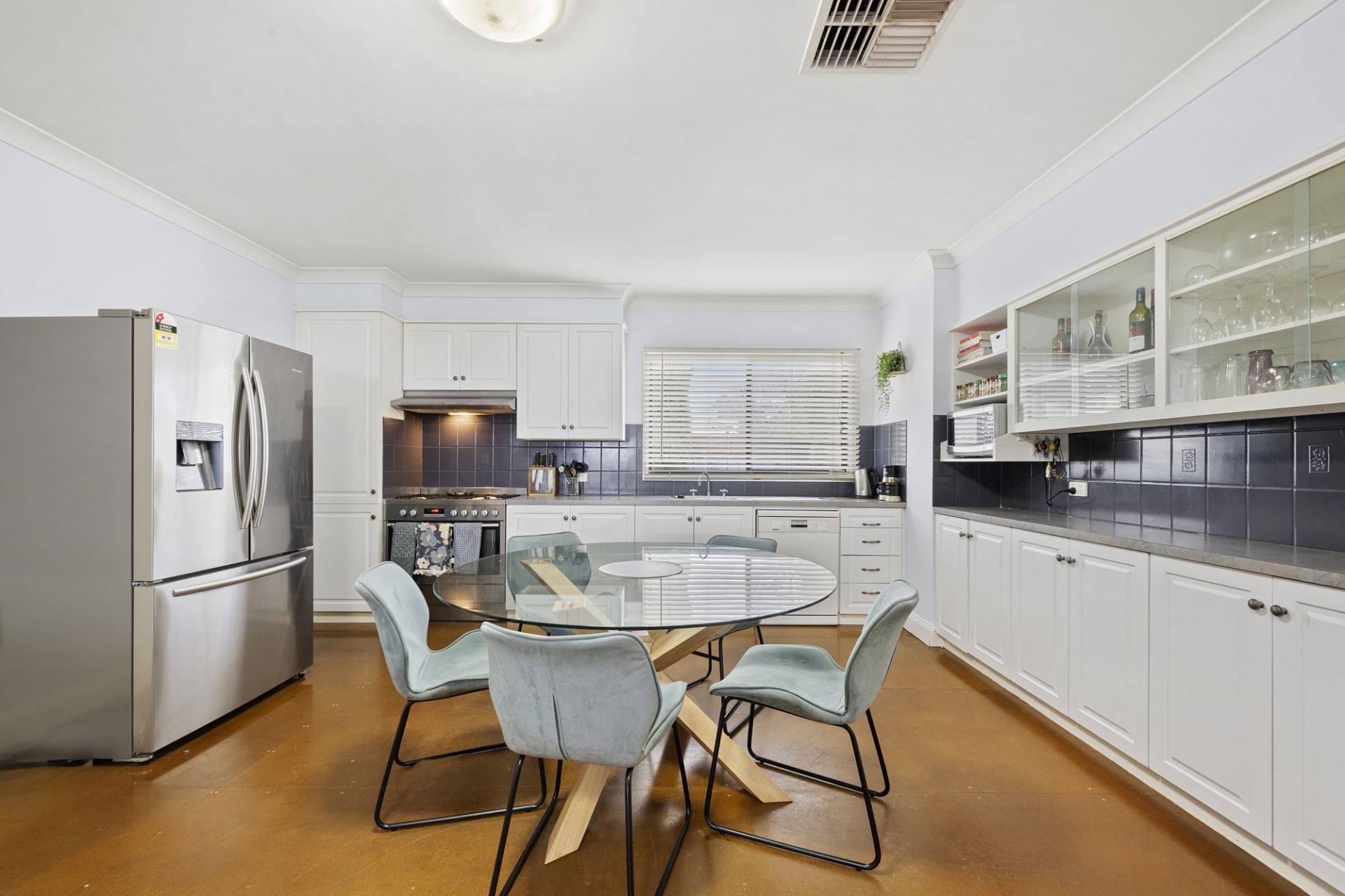 4 Majorca Road, Maryborough - Thumbnail 4