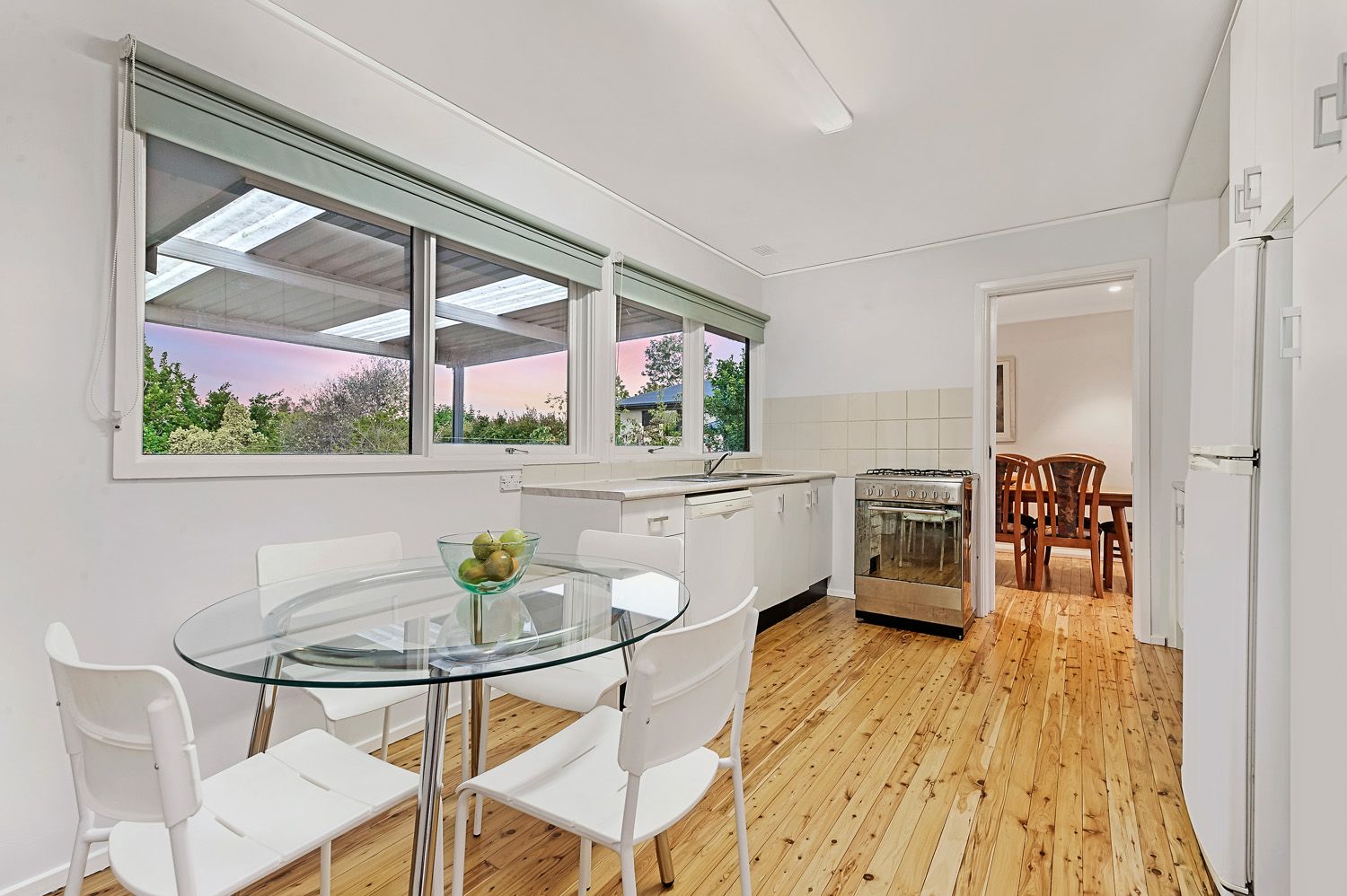 54 Kooringal Avenue, Thornleigh, Thornleigh - Thumbnail 8