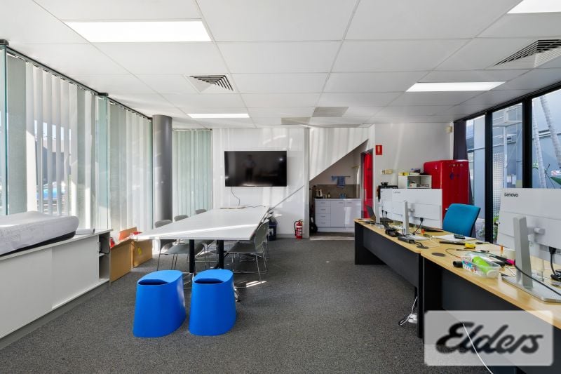 6/205 Montague Road, West End