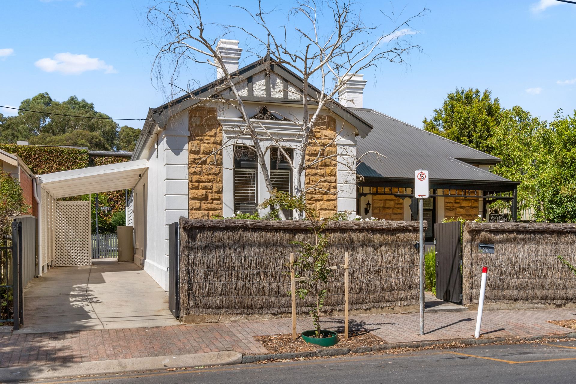 10A Dudley Road Marryatville SA, Marryatville - Thumbnail 2