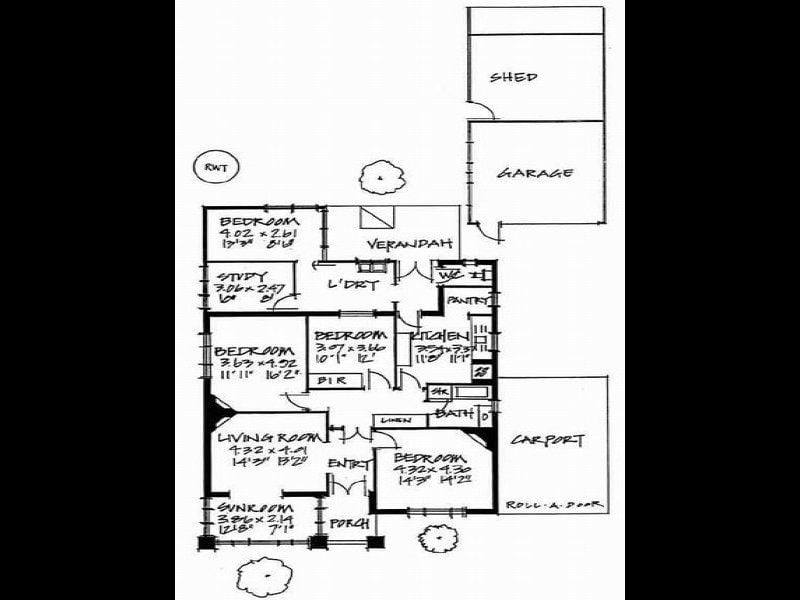 27 Devonport Terrace OVINGHAM SA, Ovingham - Thumbnail 2