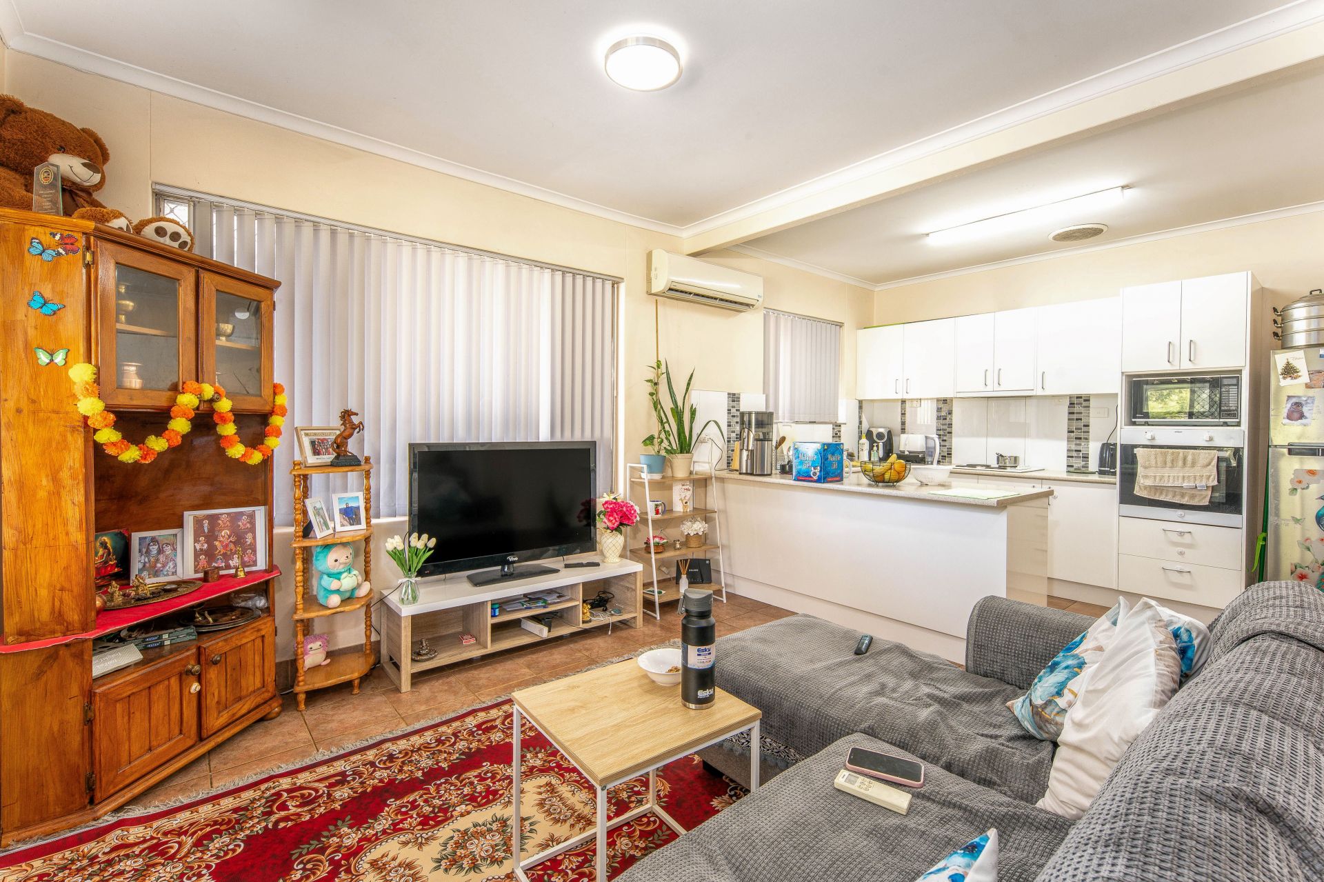 1/56 Bradshaw Drive Gillen NT, Gillen - Thumbnail 3
