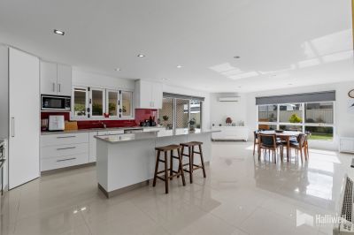 1/8 Breteeca Close, Port Sorell, Port Sorell - Thumbnail 6