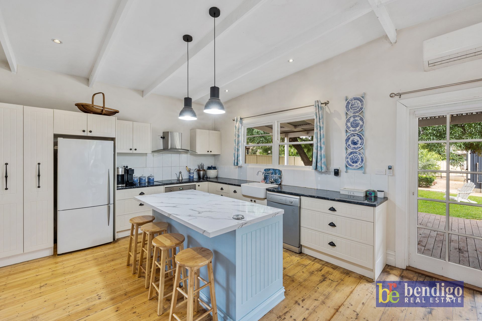 7 Jeffrey Street Elmore VIC, Elmore - Thumbnail 7