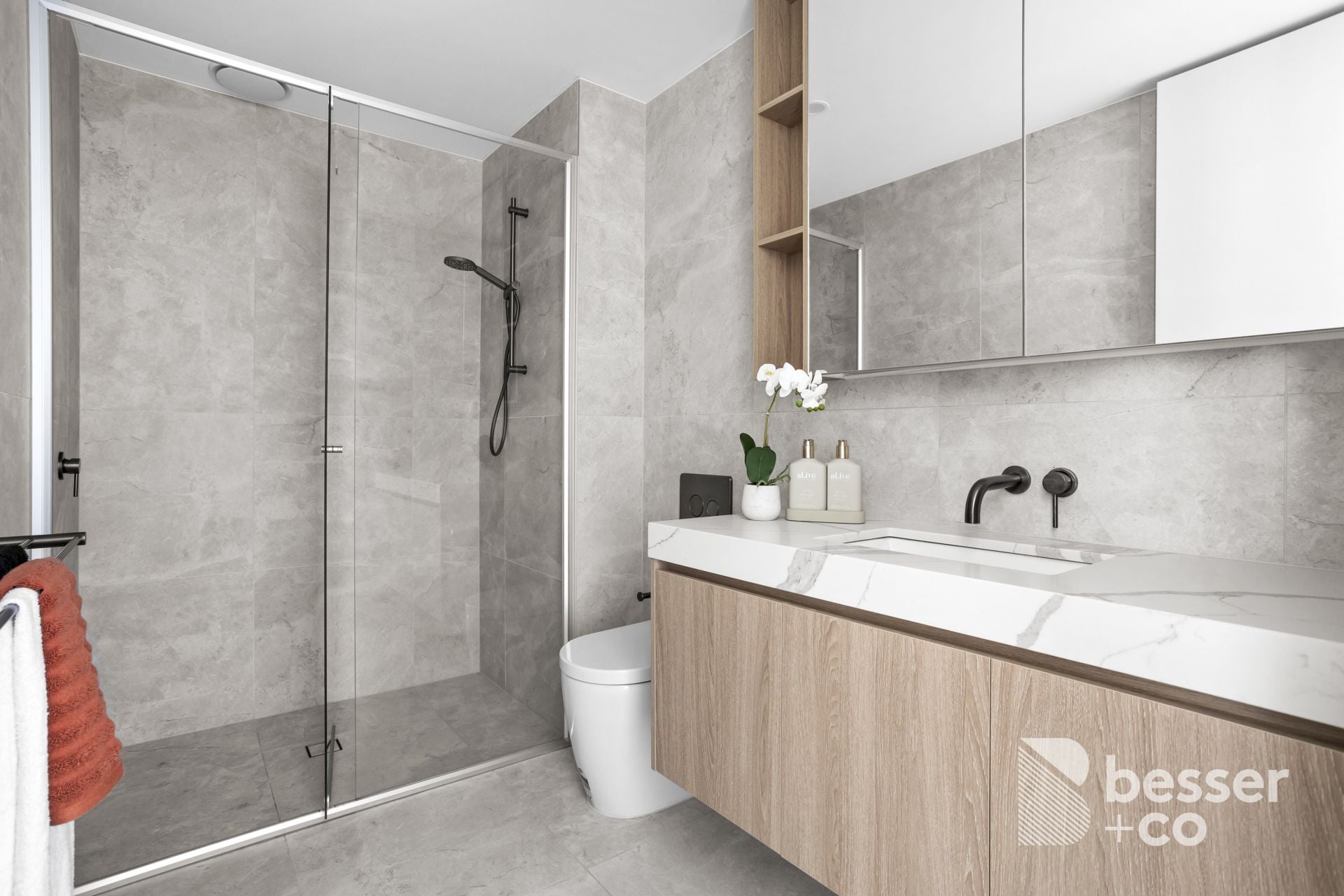 103/179 Booran Road, Caulfield South - Image 1