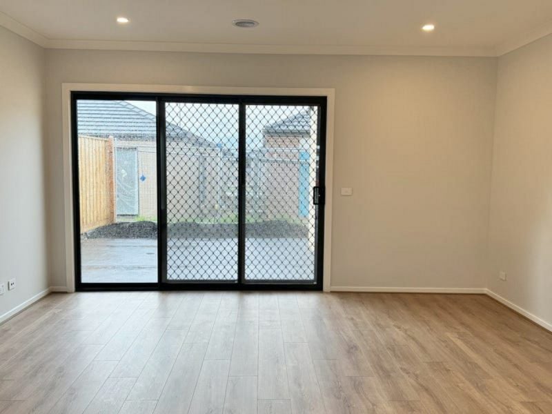11 Giardino Street CLYDE VIC, Clyde - Thumbnail 5