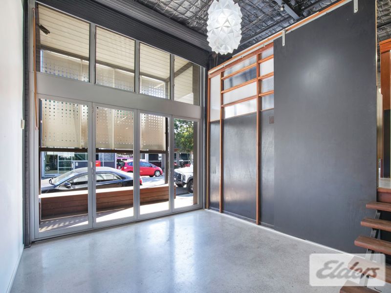 Suite/7 Prospect Street, Fortitude Valley