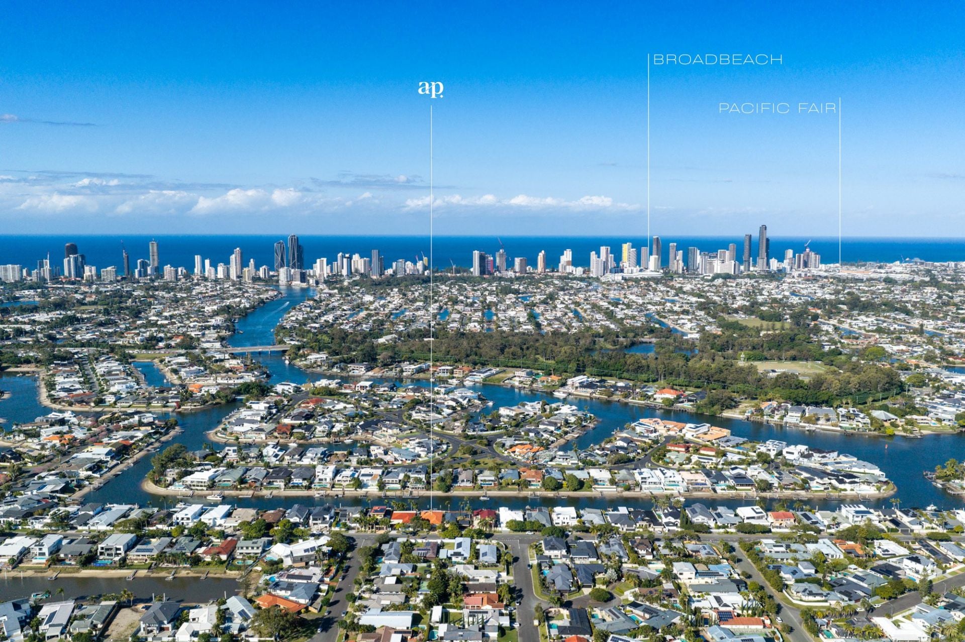107 Campbell Street, Sorrento - Image 1