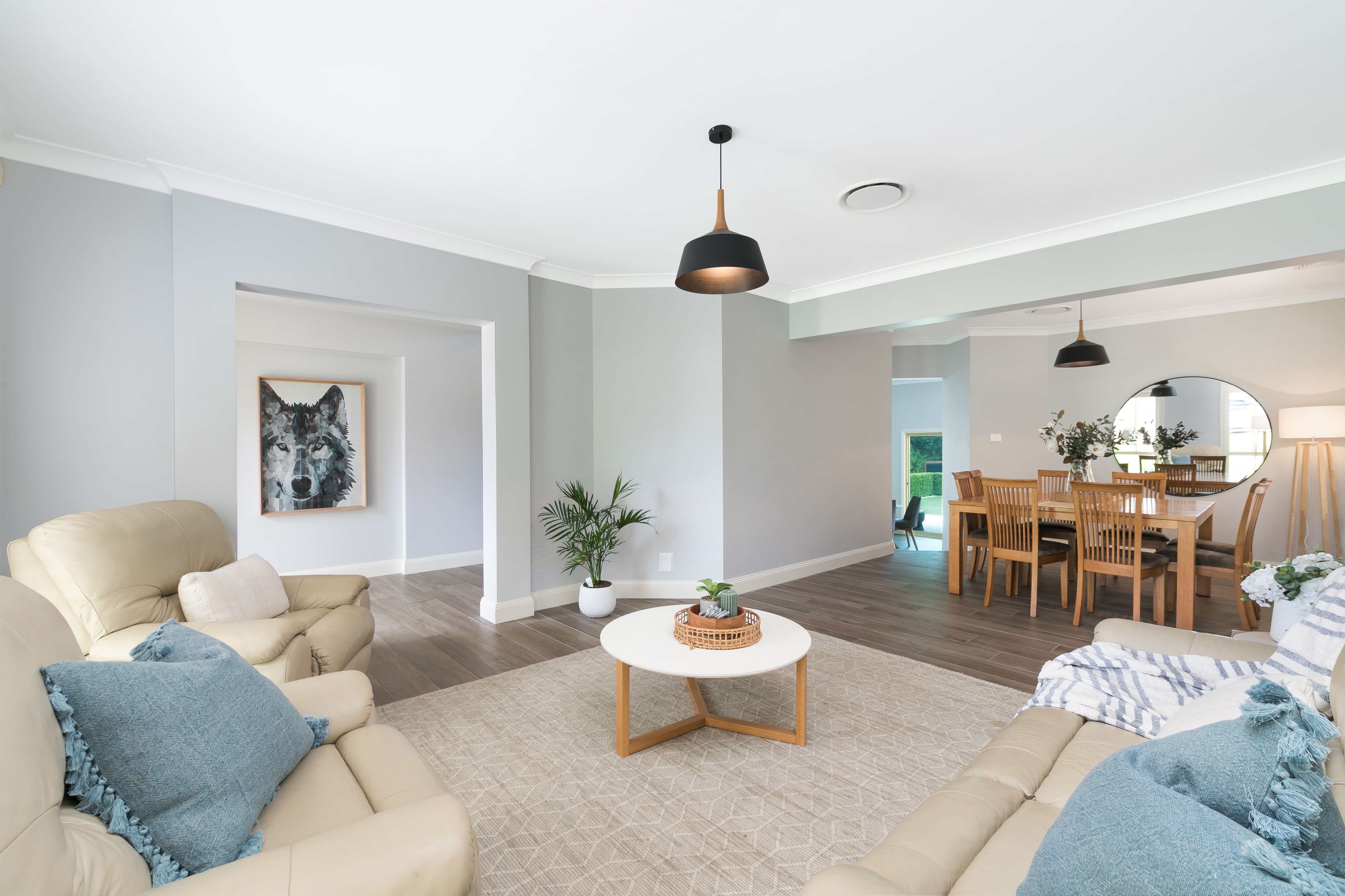 14 Wentworth Street Caringbah South 2229