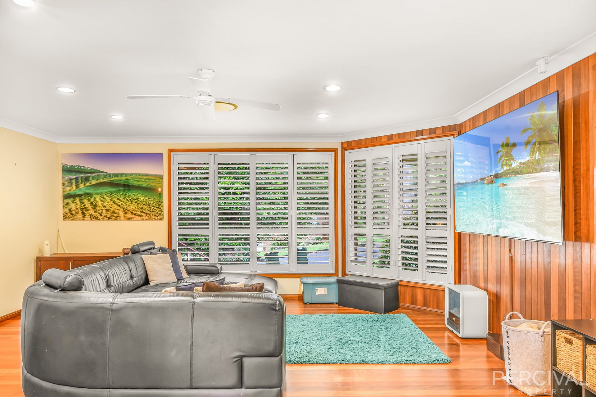 109 Hamlyn Drive Port Macquarie NSW, Port Macquarie - Thumbnail 4