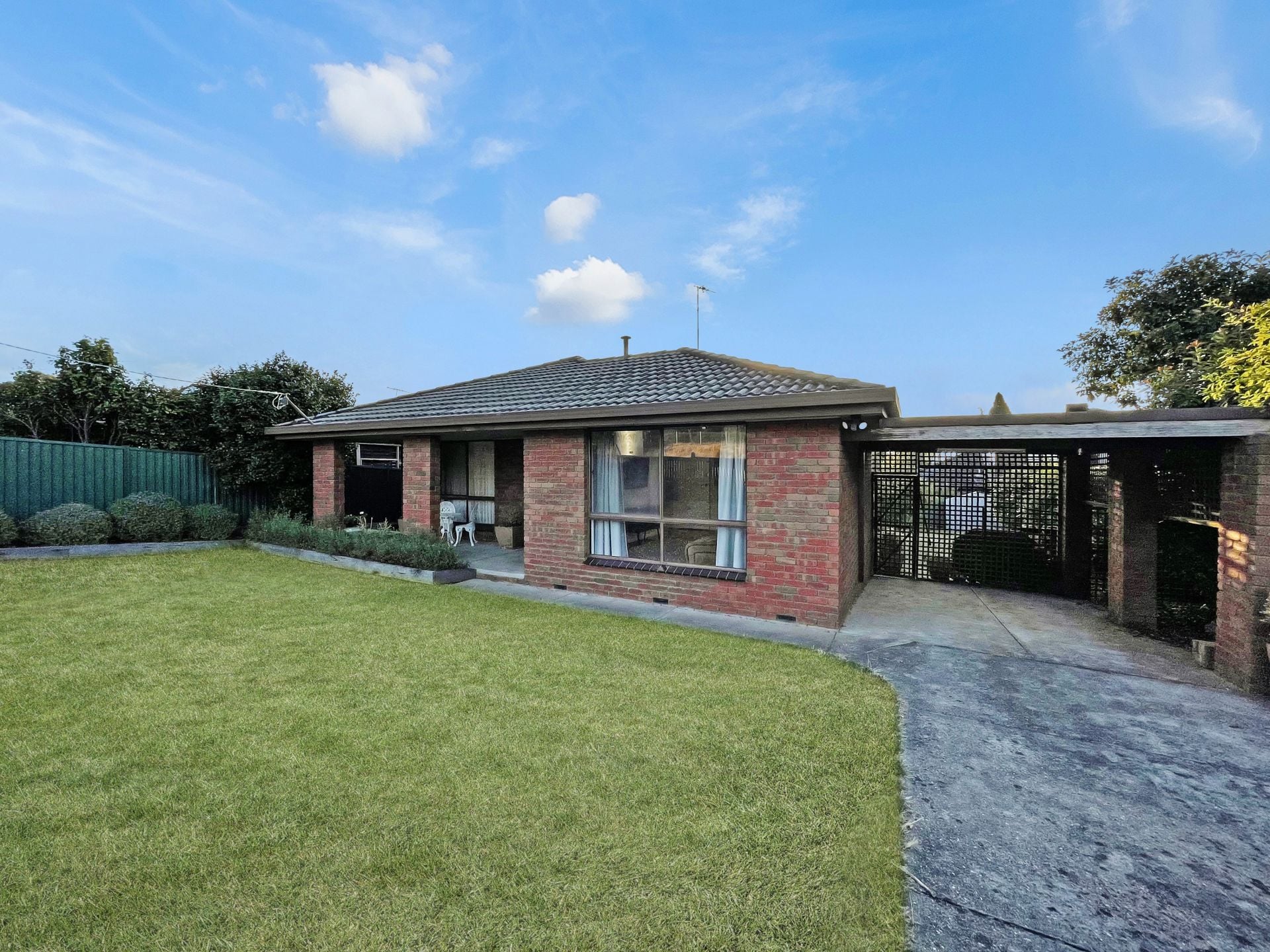 1217 Doveton Street, Invermay Park, Invermay Park - Thumbnail 2