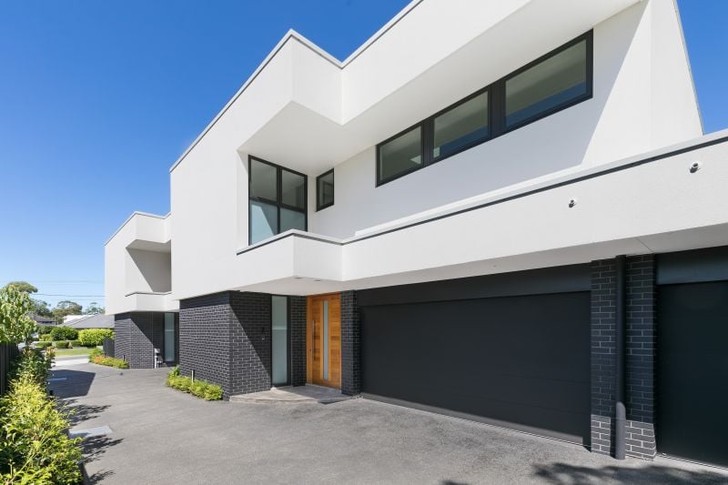 2/43 Epacris Avenue CARINGBAH SOUTH 2229