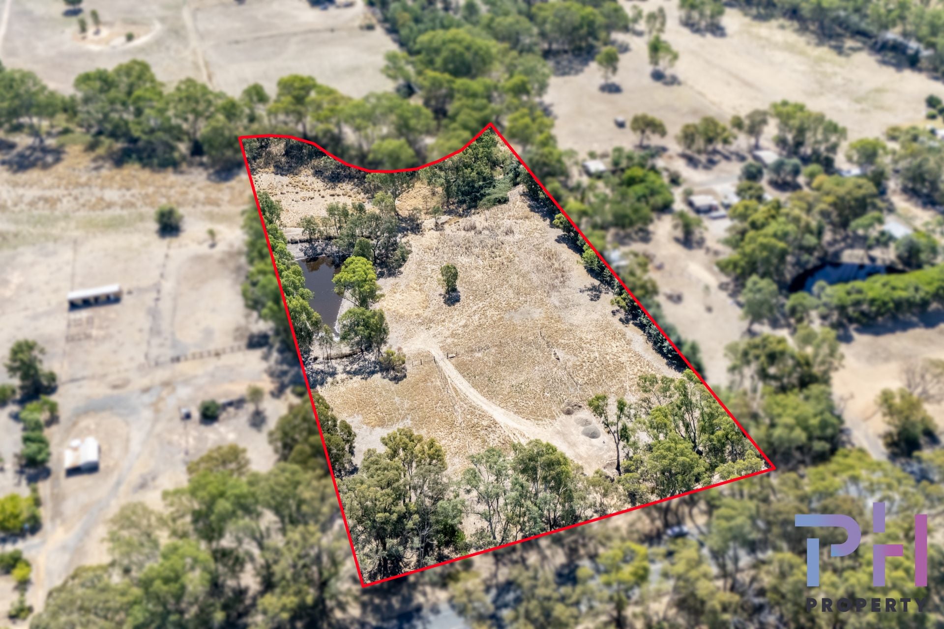 1047 Calder Alternative Highway Lockwood VIC, Lockwood - Thumbnail 4