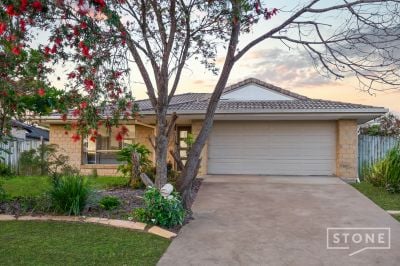Eagleby 275 Herses Road