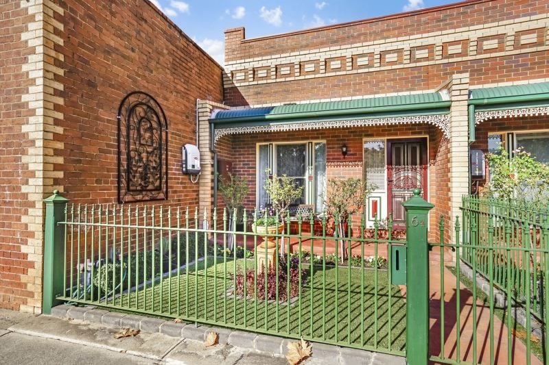 4/6 High Street, Maryborough - Thumbnail 2