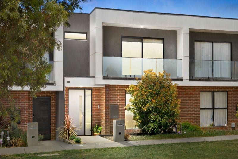 71B Harvest Home Road, Epping