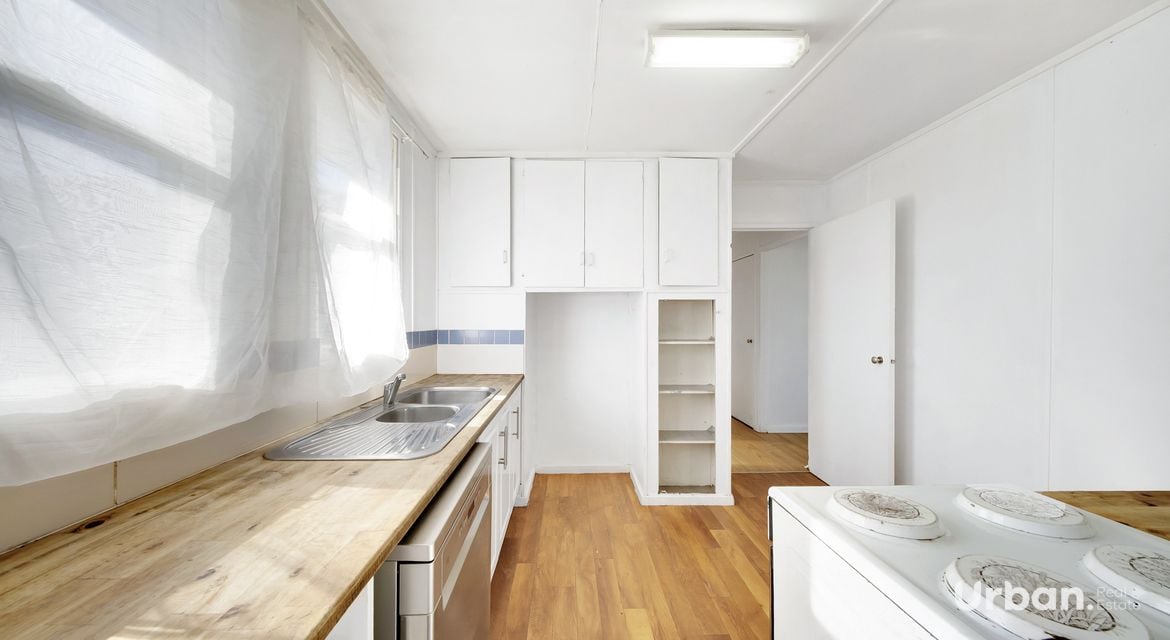 Cessnock 2 Arcadia Avenue