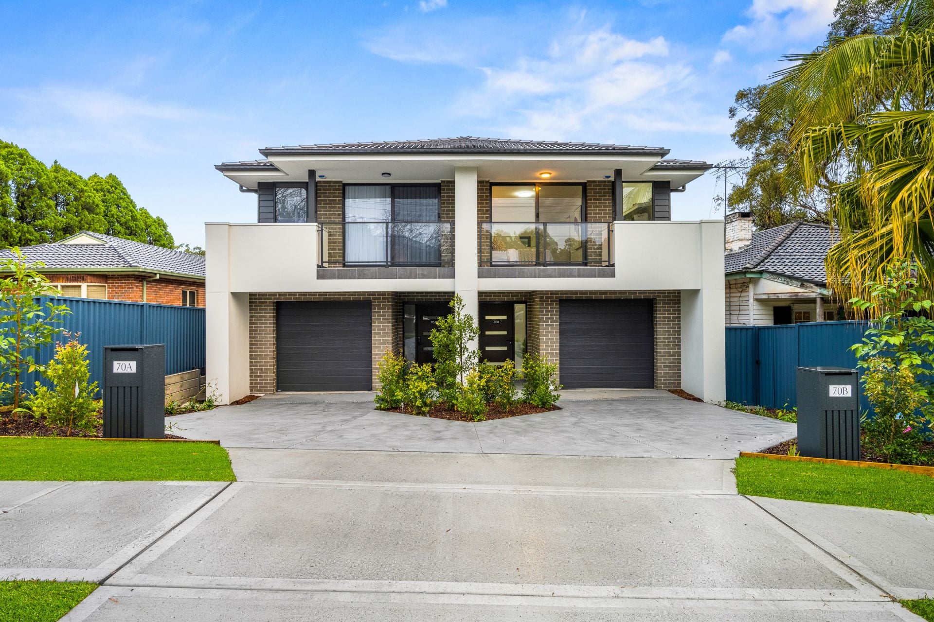 70B Manchester Road Gymea NSW, Gymea - Image 1