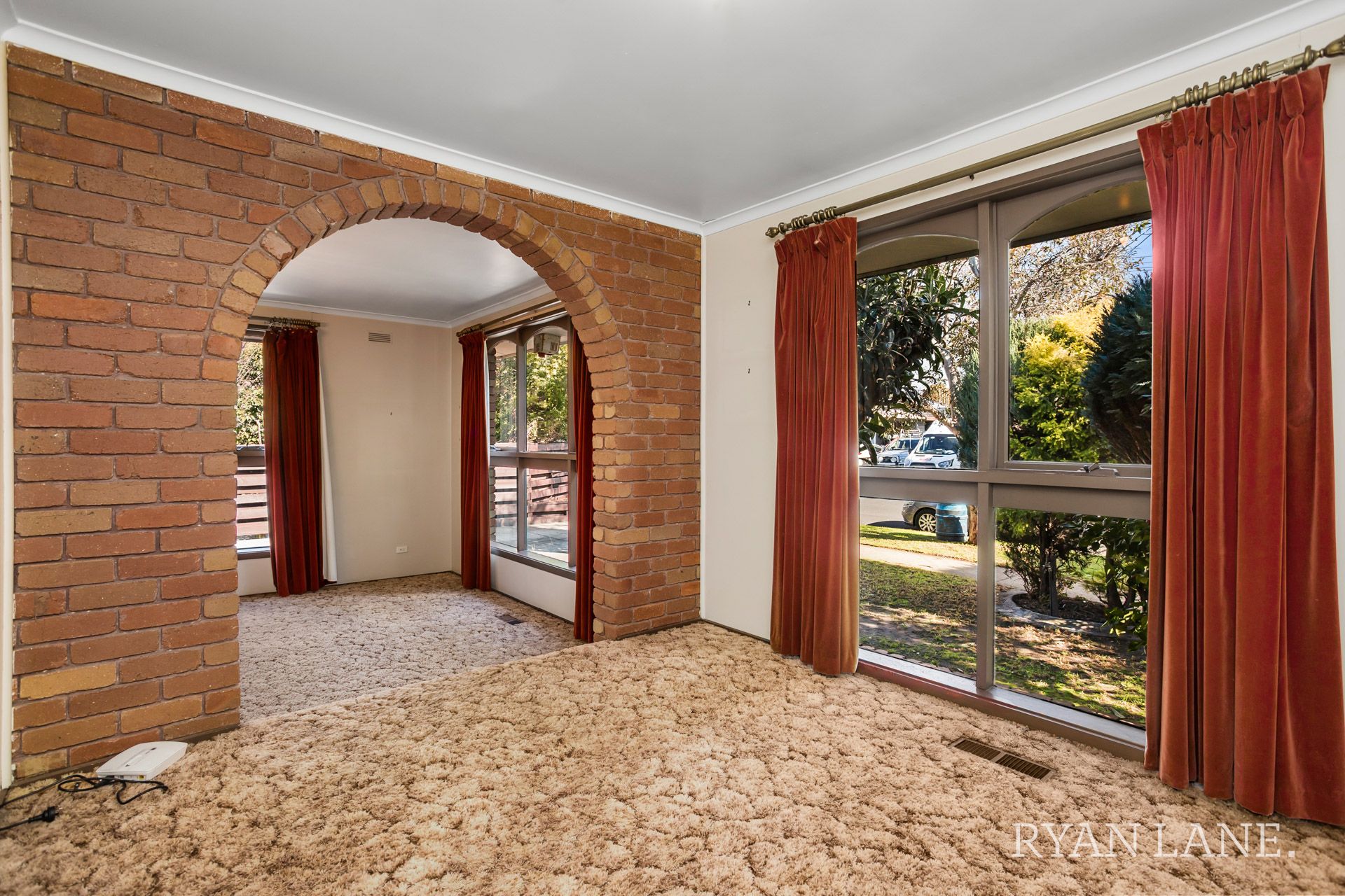 16 Mcintyre Drive Altona VIC, Altona - Thumbnail 4