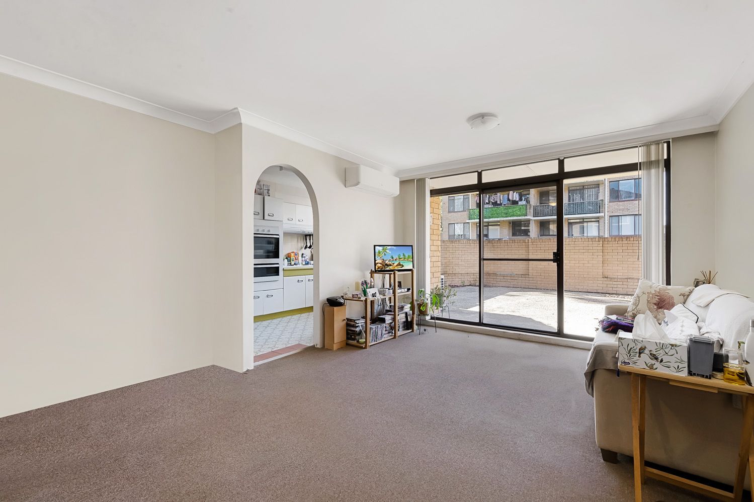 29/215-217 Peats Ferry Road, Hornsby, Hornsby - Thumbnail 4