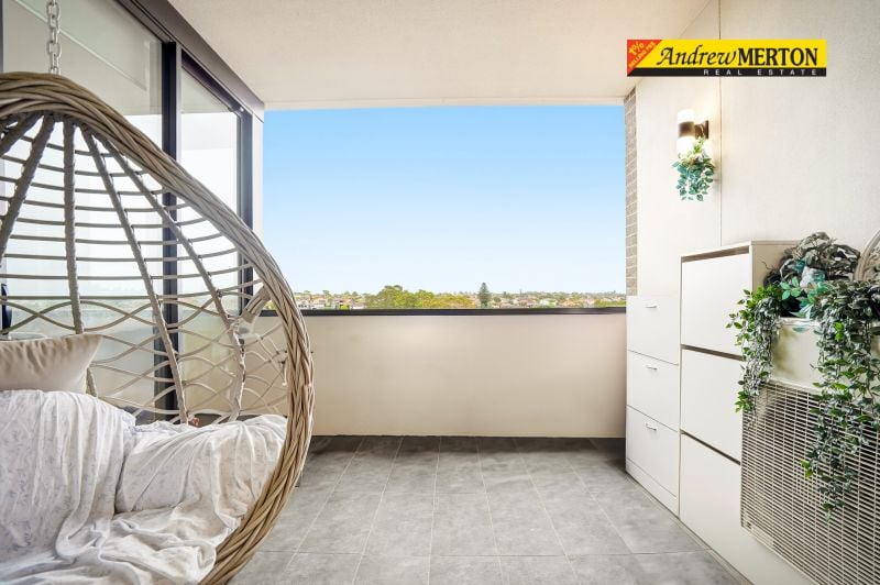 307A/258 Railway Parade, Kogarah