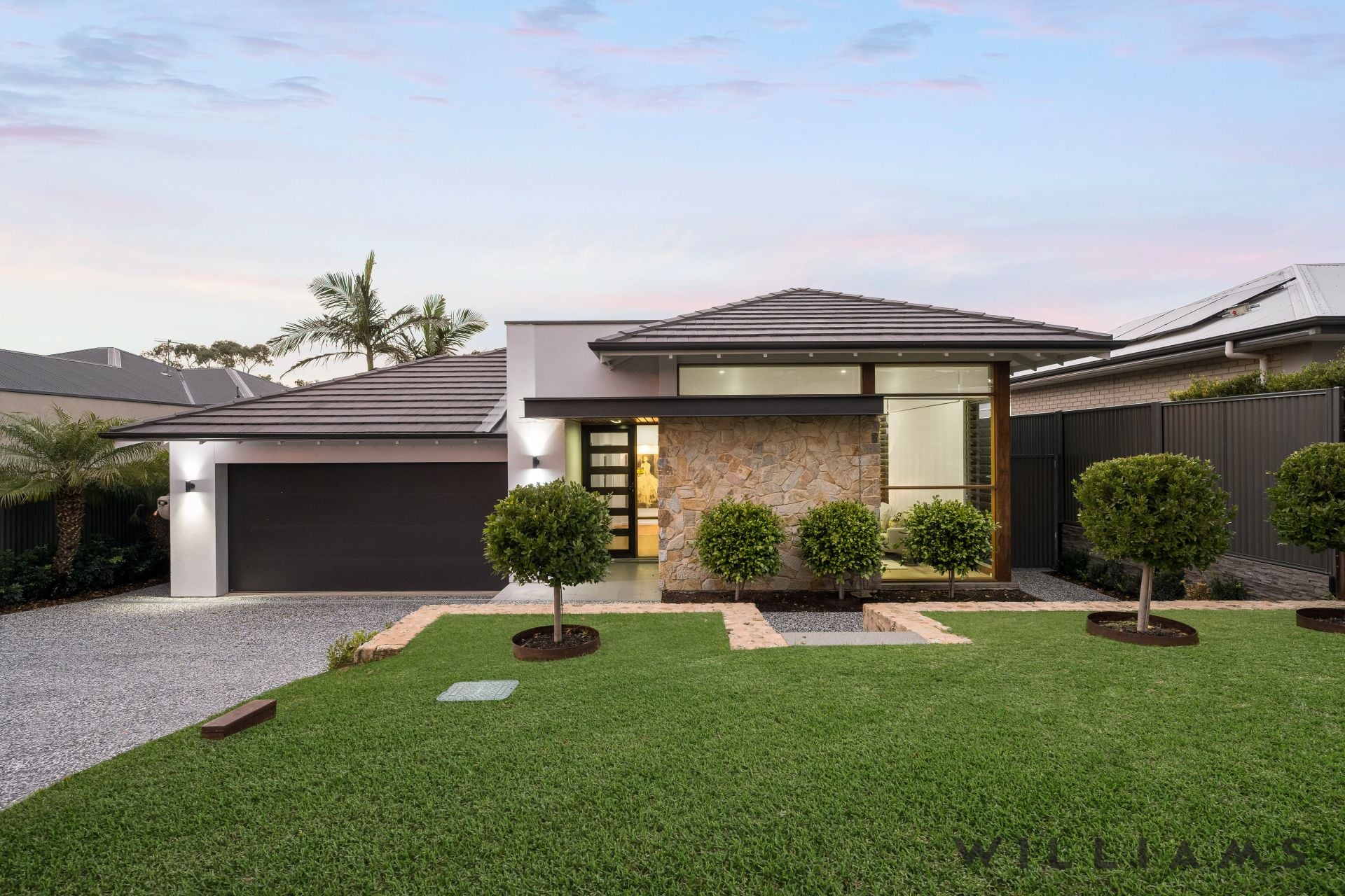 15 Dawbiney Avenue Craigburn Farm SA, Craigburn Farm - Image 1