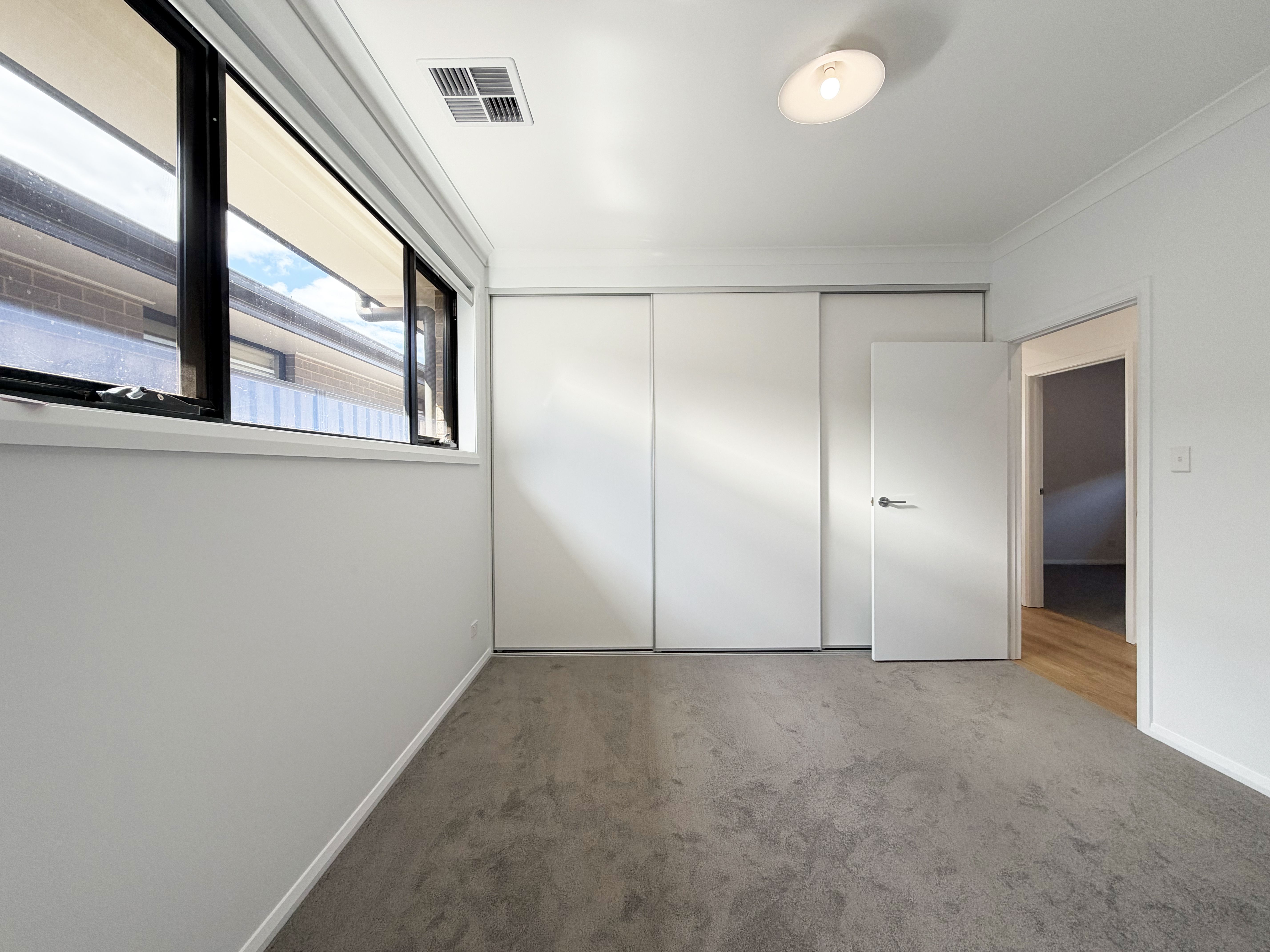 11 Peony Road, Angle Vale SA 5117
