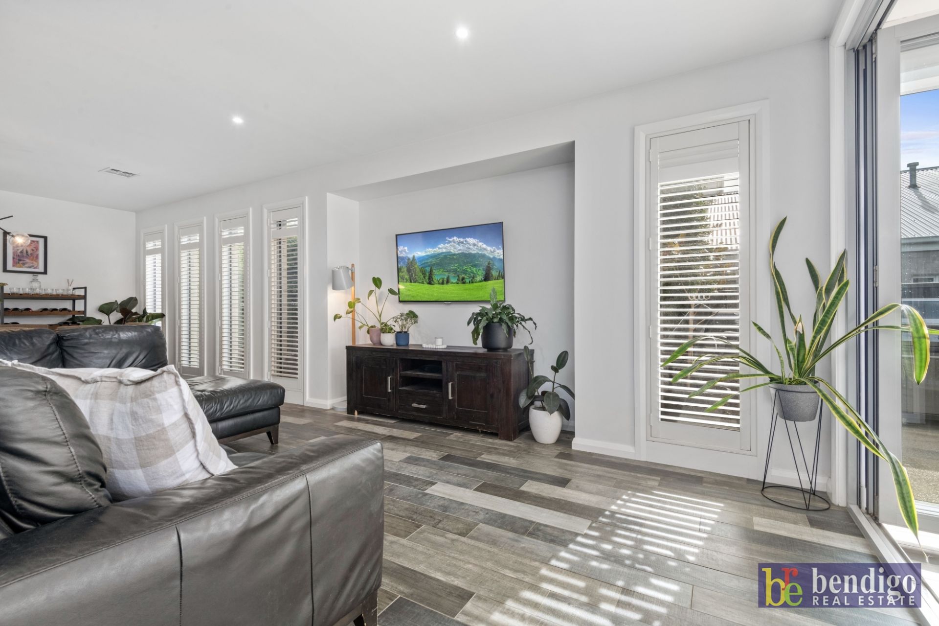 15 Swanson Boulevard Strathfieldsaye VIC, Strathfieldsaye - Thumbnail 4