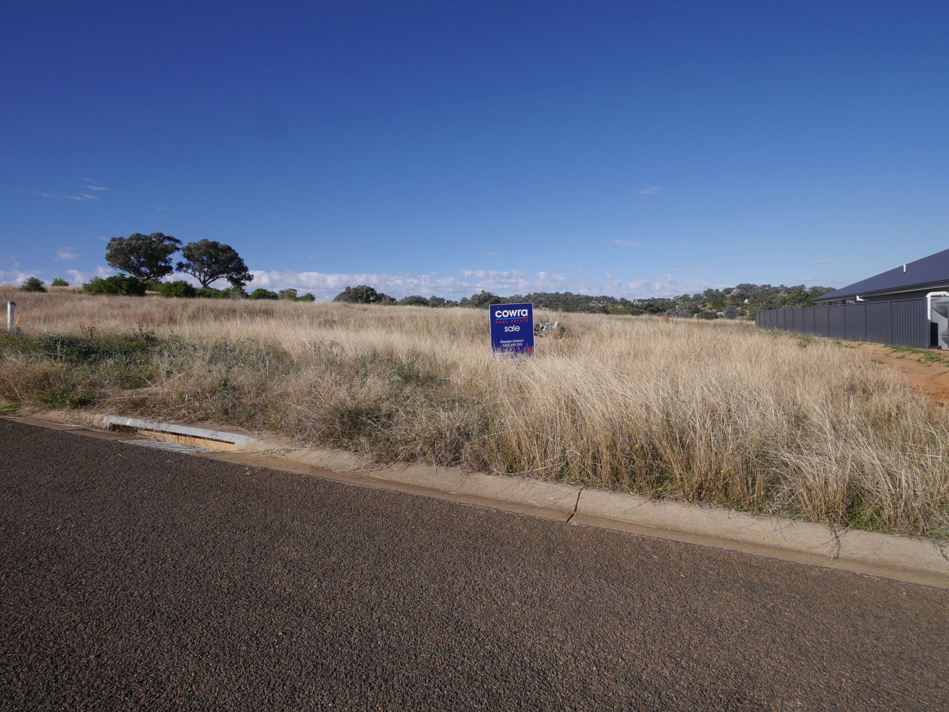 19 Pinot Street, COWRA, Cowra - Thumbnail 7