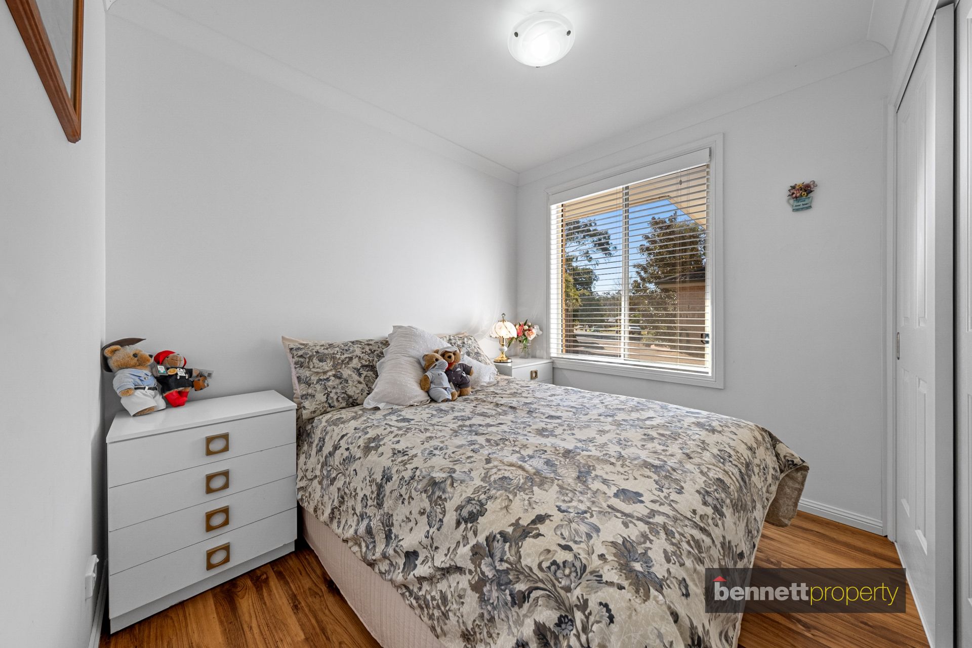 2/67 Pecks Road, North Richmond - Thumbnail 7