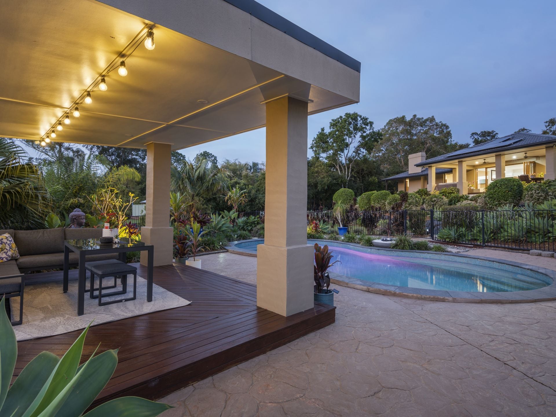 33 Ruth Terrace, Oxenford - Thumbnail 8