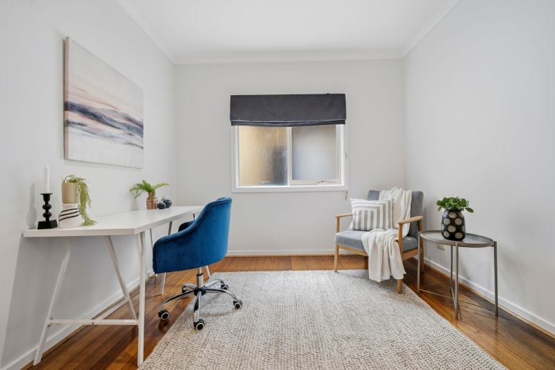 4A Warrawee Drive, Bundoora