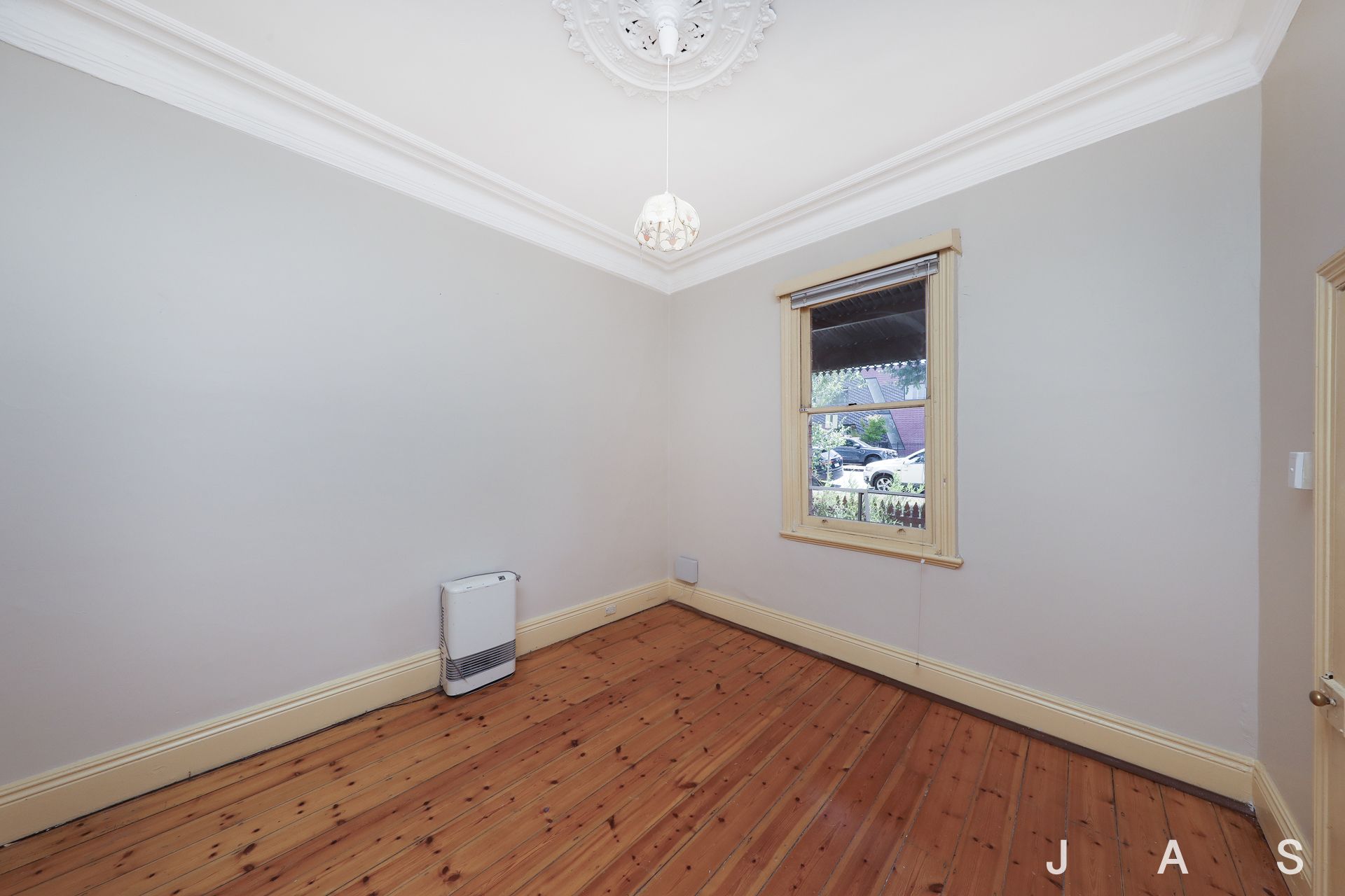 31 Bunbury Street Footscray VIC, Footscray - Thumbnail 5