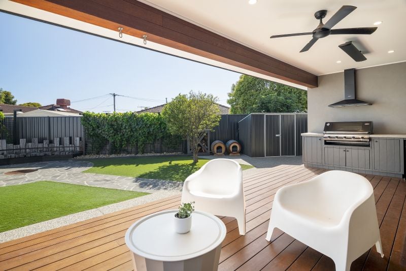 4 Franklin Road, Lalor