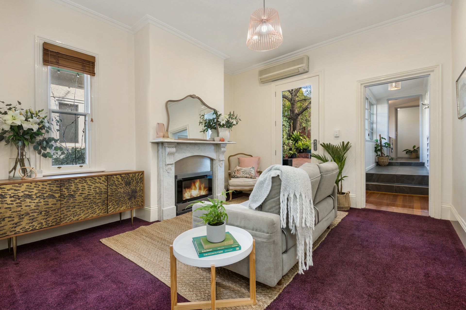 107 Wattle Street, Bendigo, Bendigo, Bendigo - Thumbnail 5