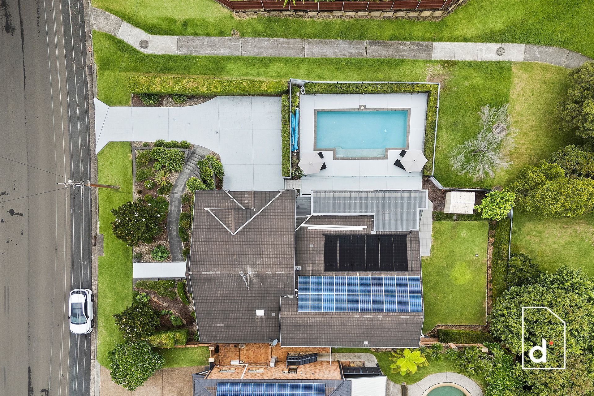 47 Lamerton Drive, Figtree NSW