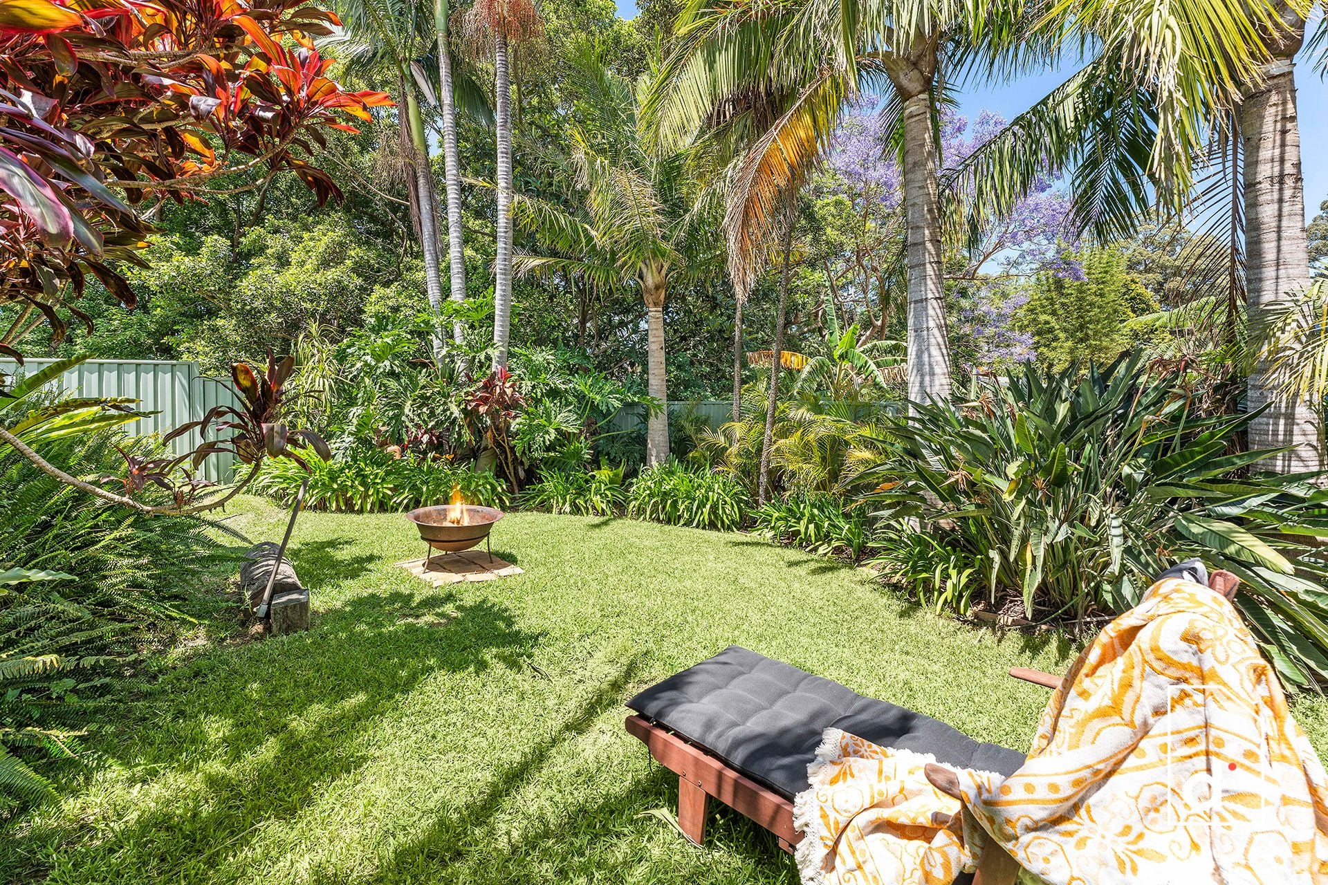 14A Nimbin Street, Russell Vale NSW