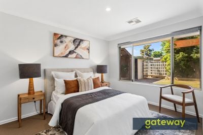 43 Turnbury Park Drive, Jandakot