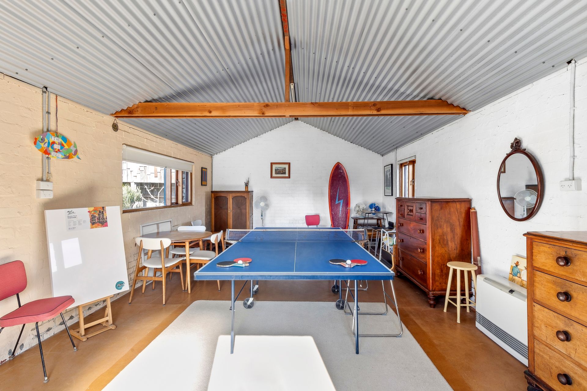 44 Madeley Street Ocean Grove VIC, Ocean Grove - Image 1