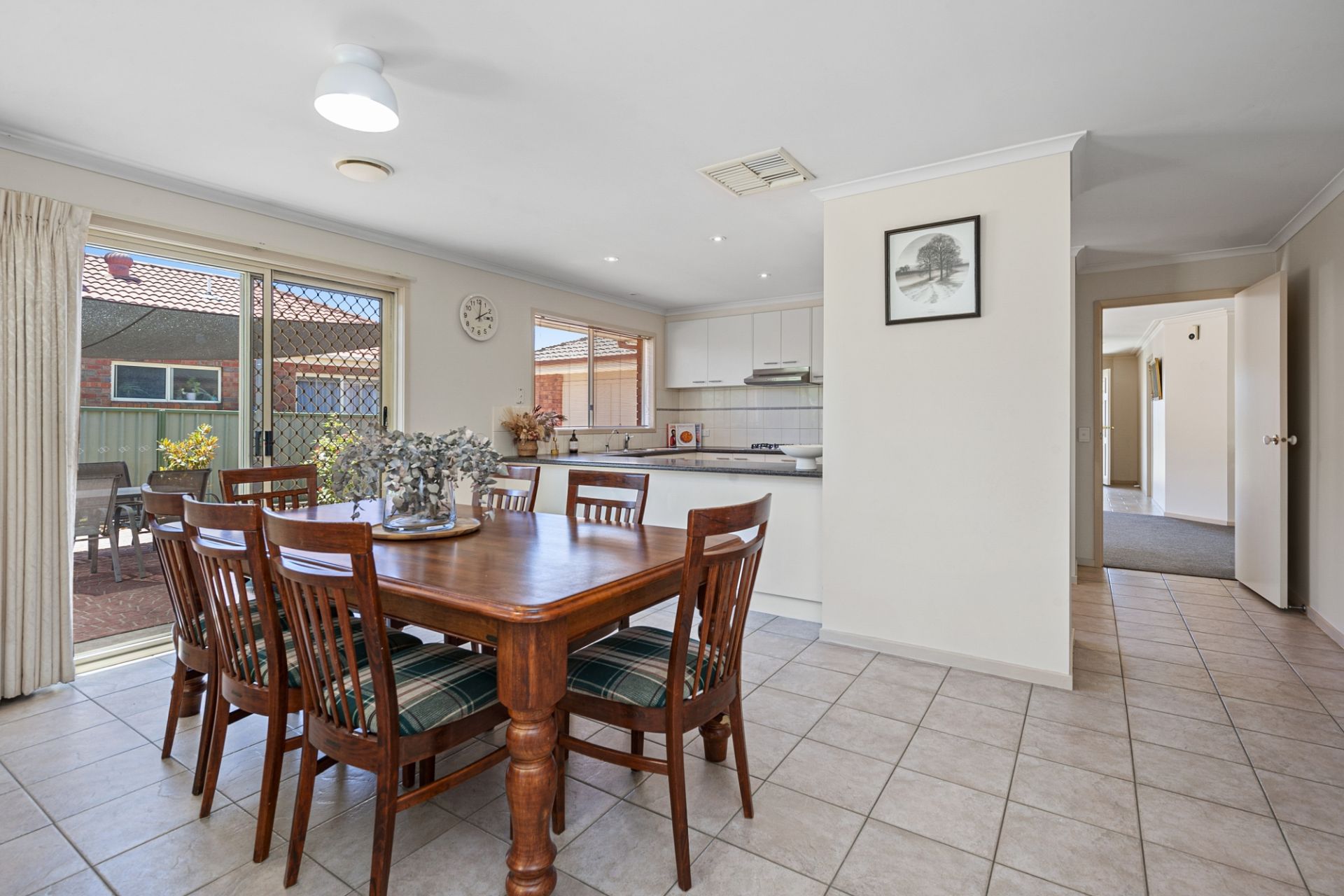 43 Harrison Street, Maryborough - Thumbnail 4