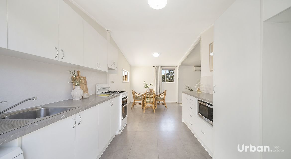 Mulbring 147 Maitland Road