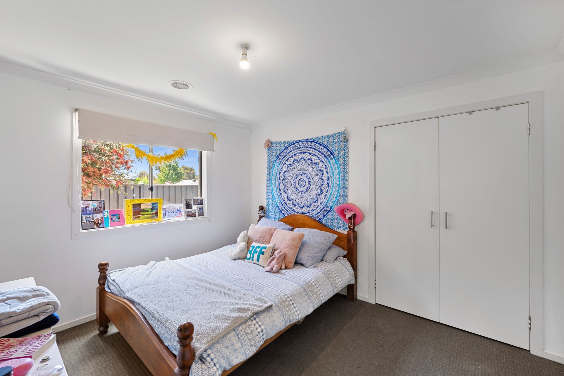 69 Greenfield Drive Epsom VIC, Epsom - Thumbnail 6
