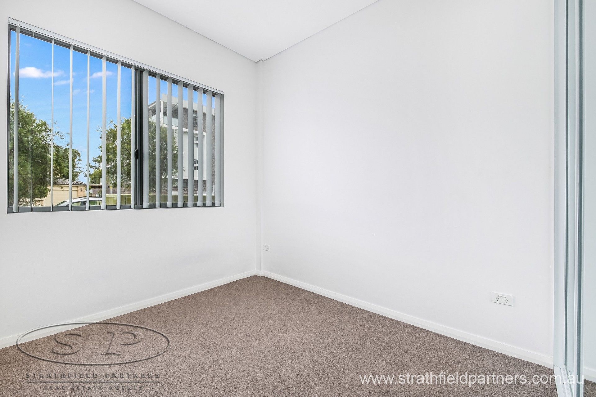 2/60-64 Essington Street Wentworthville NSW, Wentworthville - Thumbnail 5
