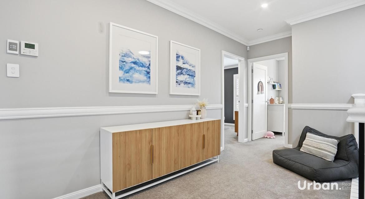 Denham Court 21 Honeymyrtle Avenue